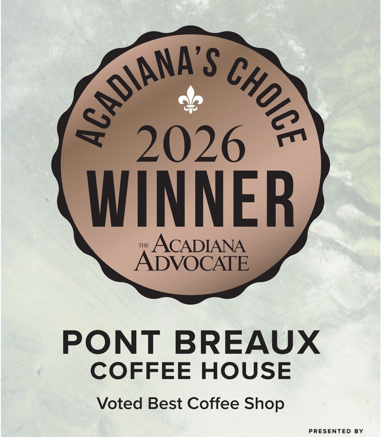 2026ac pontbreauxcoffeehouse coffeeshop 261003 164257